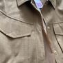 New jacket size XS-S Image 2
