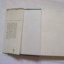 'English Ceramics' by Stanley Fisher, 1966 Edition Image 3