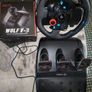 gaming Image 6