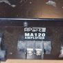 Amplifier Image 4
