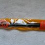 Nagoya NL-350 PL259 430MHz Fiber Glass Aerial High Gain Antenna Ham CB Radio UHF Image 3