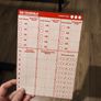 DM Yourselves - TTRPG supplement Book Image 3