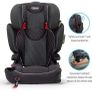Graco Car Seat Image 4