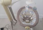 Joie Baby Swing