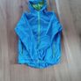 tresspass waterproof qikpac hi performance waterproof jacket size XL Image 2