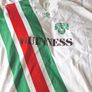 cork city football jersey Image 4