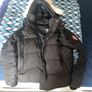 jacket Image 4