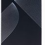 TORRAS for iPhone 15 Pro Max Case with MagSafe, 12FT Military Shockproof, 20W Safe & Fast Charging, Titanium Action Button, Slim Thin Velvety Touch, Magnetic Protective iPhone 15 Pro Max Cover, Black - Boxed! Image 3