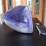 Vintage Apple imac Image 2