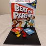 Beat The Parents 2nd Edition Board Game Image 8