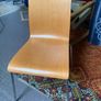 Habitat Dining Chairs Image 3