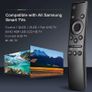 For Samsung Smart Remote Control Replacement HD 4K Smart TV BN59-01310A BN59-01312A for all Samsung Televisions Smart TVs Image 2