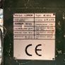 Record Power C260e Combination Table Saw, planer, router Image 5