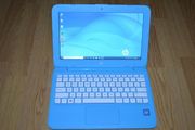 HP Stream 11 Laptop with HDMI + Microsoft Office