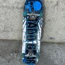 Skate board Image 2