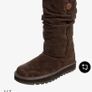 Sketchers Boots Image 6