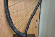 Harp