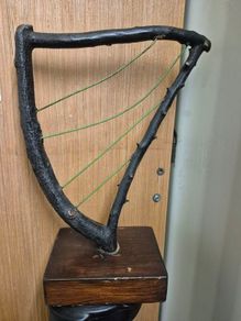 Harp