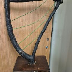 Harp