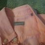 men's designer shirts by Jaeger Image 7
