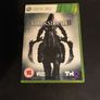 Darksiders 2 Xbox 360 Image 3
