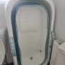 foldable bath Image 2