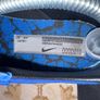Nike Air Force One Ultraforce Fc Cristiano Ronaldo 845061-400 Image 5