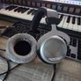Beyerdynamic DT880 Pro 600ohm Image 2