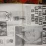 De Valera Newspapers Image 5