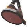 Titan wall ceiling drywall sander Image 2