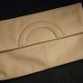 Mint Velvet clutch bag Image 7