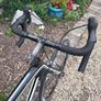 GT Road Bike Image 6