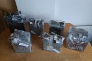 Power Supply Units