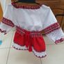 Baby dress size 80 Image 2