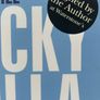 Hand Signed Ricky Villa Autobiography And Still Ricky Villa Spurs Football Image 3