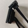 Power Cable for iMac (27 ; 21.5-inch Mid/Late 2011) Image 3
