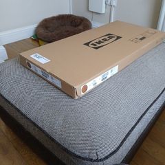 Bookcase Extensions