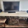 Marble Table Image 2