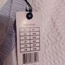 Fantasie Estelle - Underwired Side Support Bra 30F and Briefs S - Powder Blue - BNWT RRP 80 Image 10