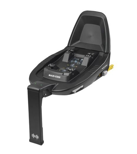 Maxi Cosi Base