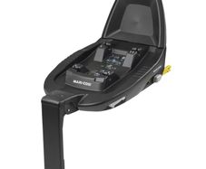 Maxi Cosi Base