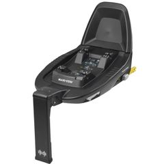 Maxi Cosi Base