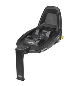 Maxi Cosi Base