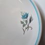 Rare Arklow Pottery "Bangor" Serving Platter Image 3