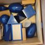 Montessori Equipment Image 4