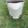 Vintage 70's/80/s Superser Heater/Prop Image 4