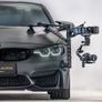 Tilta Hydra Alien Car Rig Image 2