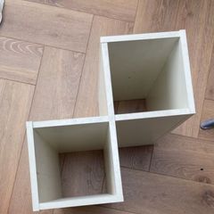 kallax insert
