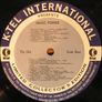 Music Power 22 Original Hits LP Image 4