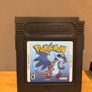 Gameboy Wall Art Pokemon Image 2